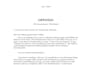 provide creative writing consultation